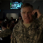Filename=AMERICAN_ODYSSEY_-_E1X01_GONE_ELVIS_073.jpg
Filesize=47KiB
Dimensions=1280x720
Date added=Apr 07, 2015 AMERICAN_ODYSSEY_-_E1X01_GONE_ELVIS_073.jpg