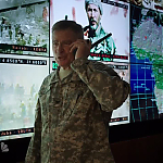 Filename=AMERICAN_ODYSSEY_-_E1X01_GONE_ELVIS_074.jpg
Filesize=62KiB
Dimensions=1280x720
Date added=Apr 07, 2015 AMERICAN_ODYSSEY_-_E1X01_GONE_ELVIS_074.jpg