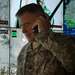 Filename=AMERICAN_ODYSSEY_-_E1X01_GONE_ELVIS_090.jpg
Filesize=52KiB
Dimensions=1280x720
Date added=Apr 07, 2015 AMERICAN_ODYSSEY_-_E1X01_GONE_ELVIS_090.jpg