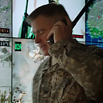 AMERICAN_ODYSSEY_-_E1X01_GONE_ELVIS_091.jpg