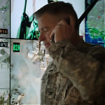 AMERICAN_ODYSSEY_-_E1X01_GONE_ELVIS_092.jpg