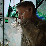 AMERICAN_ODYSSEY_-_E1X01_GONE_ELVIS_093.jpg