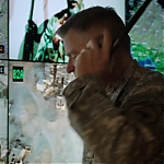 Filename=AMERICAN_ODYSSEY_-_E1X01_GONE_ELVIS_094.jpg
Filesize=47KiB
Dimensions=1280x720
Date added=Apr 07, 2015 AMERICAN_ODYSSEY_-_E1X01_GONE_ELVIS_094.jpg