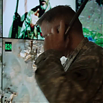 Filename=AMERICAN_ODYSSEY_-_E1X01_GONE_ELVIS_095.jpg
Filesize=47KiB
Dimensions=1280x720
Date added=Apr 07, 2015 AMERICAN_ODYSSEY_-_E1X01_GONE_ELVIS_095.jpg