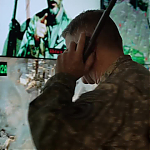 Filename=AMERICAN_ODYSSEY_-_E1X01_GONE_ELVIS_097.jpg
Filesize=46KiB
Dimensions=1280x720
Date added=Apr 07, 2015 AMERICAN_ODYSSEY_-_E1X01_GONE_ELVIS_097.jpg