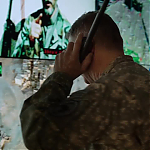 Filename=AMERICAN_ODYSSEY_-_E1X01_GONE_ELVIS_098.jpg
Filesize=46KiB
Dimensions=1280x720
Date added=Apr 07, 2015 AMERICAN_ODYSSEY_-_E1X01_GONE_ELVIS_098.jpg