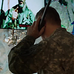Filename=AMERICAN_ODYSSEY_-_E1X01_GONE_ELVIS_099.jpg
Filesize=46KiB
Dimensions=1280x720
Date added=Apr 07, 2015 AMERICAN_ODYSSEY_-_E1X01_GONE_ELVIS_099.jpg