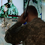 Filename=AMERICAN_ODYSSEY_-_E1X01_GONE_ELVIS_101.jpg
Filesize=48KiB
Dimensions=1280x720
Date added=Apr 07, 2015 AMERICAN_ODYSSEY_-_E1X01_GONE_ELVIS_101.jpg