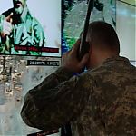 Filename=AMERICAN_ODYSSEY_-_E1X01_GONE_ELVIS_103.jpg
Filesize=50KiB
Dimensions=1280x720
Date added=Apr 07, 2015 AMERICAN_ODYSSEY_-_E1X01_GONE_ELVIS_103.jpg