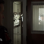 Filename=AMERICAN_ODYSSEY_-_E1X01_GONE_ELVIS_161.jpg
Filesize=36KiB
Dimensions=1280x720
Date added=Apr 07, 2015 AMERICAN_ODYSSEY_-_E1X01_GONE_ELVIS_161.jpg
