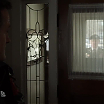 AMERICAN_ODYSSEY_-_E1X01_GONE_ELVIS_162.jpg