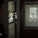 AMERICAN_ODYSSEY_-_E1X01_GONE_ELVIS_163.jpg