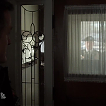 AMERICAN_ODYSSEY_-_E1X01_GONE_ELVIS_164.jpg
