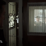 Filename=AMERICAN_ODYSSEY_-_E1X01_GONE_ELVIS_165.jpg
Filesize=41KiB
Dimensions=1280x720
Date added=Apr 07, 2015 AMERICAN_ODYSSEY_-_E1X01_GONE_ELVIS_165.jpg