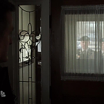 AMERICAN_ODYSSEY_-_E1X01_GONE_ELVIS_166.jpg