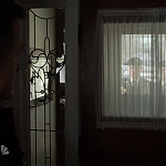 AMERICAN_ODYSSEY_-_E1X01_GONE_ELVIS_167.jpg