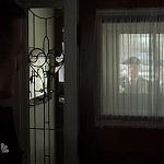 AMERICAN_ODYSSEY_-_E1X01_GONE_ELVIS_168.jpg
