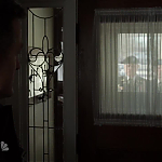 Filename=AMERICAN_ODYSSEY_-_E1X01_GONE_ELVIS_169.jpg
Filesize=38KiB
Dimensions=1280x720
Date added=Apr 07, 2015 AMERICAN_ODYSSEY_-_E1X01_GONE_ELVIS_169.jpg