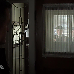 AMERICAN_ODYSSEY_-_E1X01_GONE_ELVIS_172.jpg