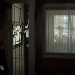 Filename=AMERICAN_ODYSSEY_-_E1X01_GONE_ELVIS_175.jpg
Filesize=42KiB
Dimensions=1280x720
Date added=Apr 07, 2015 AMERICAN_ODYSSEY_-_E1X01_GONE_ELVIS_175.jpg