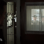 Filename=AMERICAN_ODYSSEY_-_E1X01_GONE_ELVIS_177.jpg
Filesize=41KiB
Dimensions=1280x720
Date added=Apr 07, 2015 AMERICAN_ODYSSEY_-_E1X01_GONE_ELVIS_177.jpg