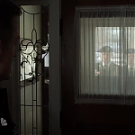 Filename=AMERICAN_ODYSSEY_-_E1X01_GONE_ELVIS_178.jpg
Filesize=41KiB
Dimensions=1280x720
Date added=Apr 07, 2015 AMERICAN_ODYSSEY_-_E1X01_GONE_ELVIS_178.jpg