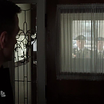 Filename=AMERICAN_ODYSSEY_-_E1X01_GONE_ELVIS_179.jpg
Filesize=40KiB
Dimensions=1280x720
Date added=Apr 07, 2015 AMERICAN_ODYSSEY_-_E1X01_GONE_ELVIS_179.jpg