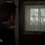 AMERICAN_ODYSSEY_-_E1X01_GONE_ELVIS_181.jpg