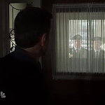 Filename=AMERICAN_ODYSSEY_-_E1X01_GONE_ELVIS_182.jpg
Filesize=34KiB
Dimensions=1280x720
Date added=Apr 07, 2015 AMERICAN_ODYSSEY_-_E1X01_GONE_ELVIS_182.jpg