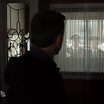 AMERICAN_ODYSSEY_-_E1X01_GONE_ELVIS_183.jpg
