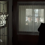 AMERICAN_ODYSSEY_-_E1X01_GONE_ELVIS_185.jpg