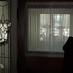 Filename=AMERICAN_ODYSSEY_-_E1X01_GONE_ELVIS_186.jpg
Filesize=39KiB
Dimensions=1280x720
Date added=Apr 07, 2015 AMERICAN_ODYSSEY_-_E1X01_GONE_ELVIS_186.jpg