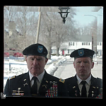 AMERICAN_ODYSSEY_-_E1X01_GONE_ELVIS_192.jpg
