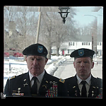 Filename=AMERICAN_ODYSSEY_-_E1X01_GONE_ELVIS_193.jpg
Filesize=44KiB
Dimensions=1280x720
Date added=Apr 07, 2015 AMERICAN_ODYSSEY_-_E1X01_GONE_ELVIS_193.jpg