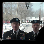 Filename=AMERICAN_ODYSSEY_-_E1X01_GONE_ELVIS_200.jpg
Filesize=42KiB
Dimensions=1280x720
Date added=Apr 07, 2015 AMERICAN_ODYSSEY_-_E1X01_GONE_ELVIS_200.jpg