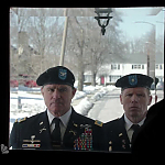 Filename=AMERICAN_ODYSSEY_-_E1X01_GONE_ELVIS_201.jpg
Filesize=43KiB
Dimensions=1280x720
Date added=Apr 07, 2015 AMERICAN_ODYSSEY_-_E1X01_GONE_ELVIS_201.jpg