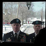 AMERICAN_ODYSSEY_-_E1X01_GONE_ELVIS_202.jpg