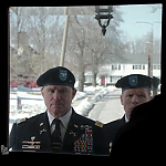 AMERICAN_ODYSSEY_-_E1X01_GONE_ELVIS_203.jpg