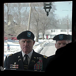 AMERICAN_ODYSSEY_-_E1X01_GONE_ELVIS_204.jpg