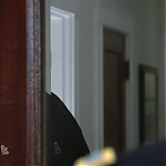 Filename=AMERICAN_ODYSSEY_-_E1X01_GONE_ELVIS_205.jpg
Filesize=32KiB
Dimensions=1280x720
Date added=Apr 07, 2015 AMERICAN_ODYSSEY_-_E1X01_GONE_ELVIS_205.jpg
