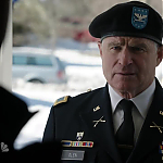 AMERICAN_ODYSSEY_-_E1X01_GONE_ELVIS_207.jpg
