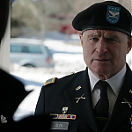 AMERICAN_ODYSSEY_-_E1X01_GONE_ELVIS_208.jpg
