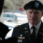 Filename=AMERICAN_ODYSSEY_-_E1X01_GONE_ELVIS_209.jpg
Filesize=40KiB
Dimensions=1280x720
Date added=Apr 07, 2015 AMERICAN_ODYSSEY_-_E1X01_GONE_ELVIS_209.jpg
