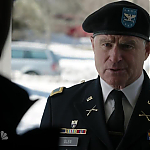 Filename=AMERICAN_ODYSSEY_-_E1X01_GONE_ELVIS_212.jpg
Filesize=40KiB
Dimensions=1280x720
Date added=Apr 07, 2015 AMERICAN_ODYSSEY_-_E1X01_GONE_ELVIS_212.jpg