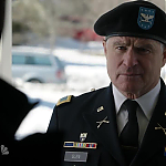 Filename=AMERICAN_ODYSSEY_-_E1X01_GONE_ELVIS_216.jpg
Filesize=40KiB
Dimensions=1280x720
Date added=Apr 07, 2015 AMERICAN_ODYSSEY_-_E1X01_GONE_ELVIS_216.jpg