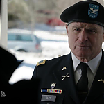 AMERICAN_ODYSSEY_-_E1X01_GONE_ELVIS_218.jpg