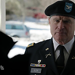 Filename=AMERICAN_ODYSSEY_-_E1X01_GONE_ELVIS_220.jpg
Filesize=40KiB
Dimensions=1280x720
Date added=Apr 07, 2015 AMERICAN_ODYSSEY_-_E1X01_GONE_ELVIS_220.jpg