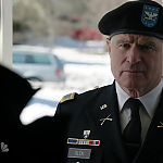 Filename=AMERICAN_ODYSSEY_-_E1X01_GONE_ELVIS_221.jpg
Filesize=40KiB
Dimensions=1280x720
Date added=Apr 07, 2015 AMERICAN_ODYSSEY_-_E1X01_GONE_ELVIS_221.jpg
