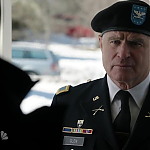 Filename=AMERICAN_ODYSSEY_-_E1X01_GONE_ELVIS_222.jpg
Filesize=40KiB
Dimensions=1280x720
Date added=Apr 07, 2015 AMERICAN_ODYSSEY_-_E1X01_GONE_ELVIS_222.jpg