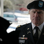 AMERICAN_ODYSSEY_-_E1X01_GONE_ELVIS_223.jpg